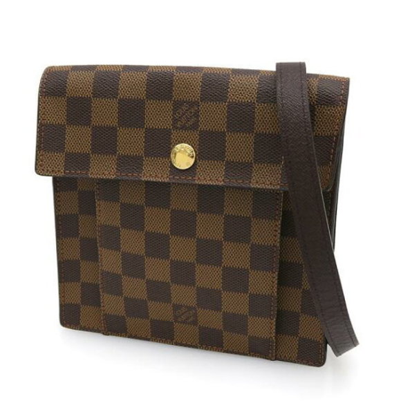 Louis Vuitton Pimlico - Picture 1 of 9